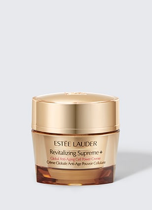 lmare anti aging bőrszérum természetes anti aging szemkezelések