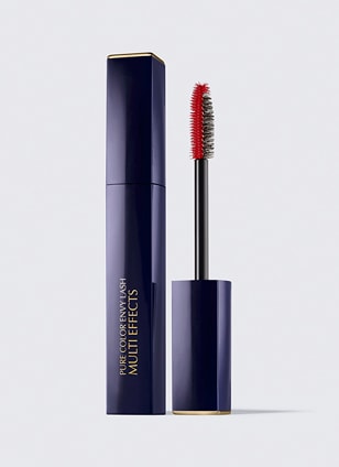 Pure Color Envy Lash