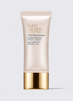 The Illuminator