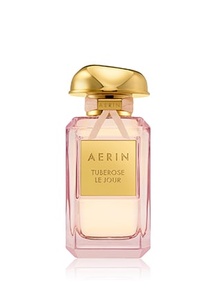 AERIN Tuberose Le Jour