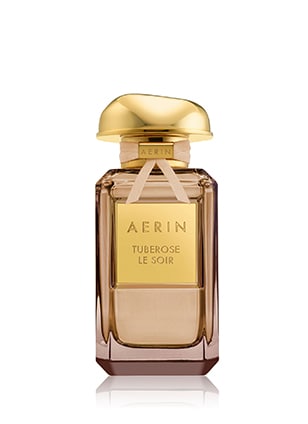 AERIN Tuberose Le Soir
