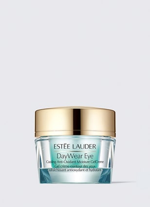 DayWear Eye Cooling Anti-Oxidant GelCreme | Estée Official