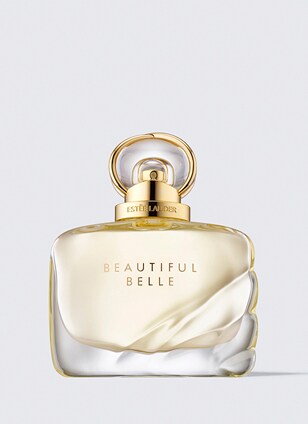 Beautiful Belle Eau De Parfum Spray Estee Lauder Official Site