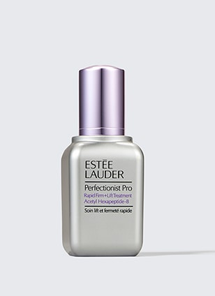 Perfectionist Pro Serum