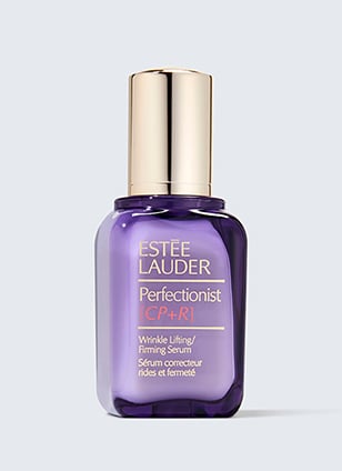 Perfectionist [<i>CP</i>+<i>R</i>]