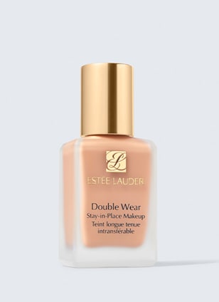 Estee Lauder, Makeup, Este Lauder Double Wear Foundation