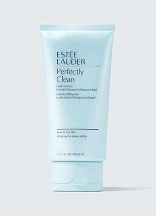 Perfectly Clean