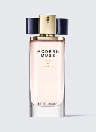 beruset Andragende dårligt Modern Muse Eau de Parfum Spray | Estée Lauder