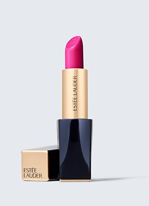 Pure Color Envy Estee Lauder Makeup Esteelaudercom