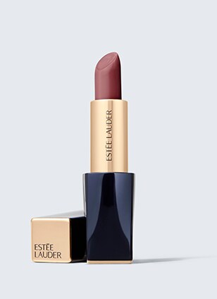 Pure Color Envy Estee Lauder Makeup Esteelaudercom
