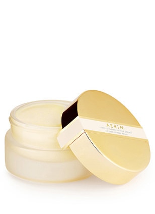 Rose Balm