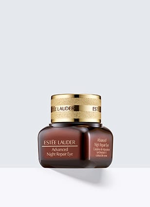 Perfectly Clean Fresh Balancing Lotion by Estée Lauder #11