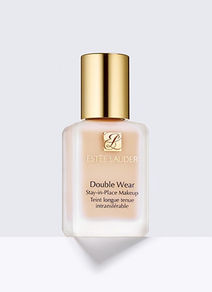 Double Wear Stay In Place Makeup - Estee Lauder Double Wear Stay In Place Makeup Double Wear Stay In Place Makeup - Estee Lauder Double Wear Stay In Place Makeup