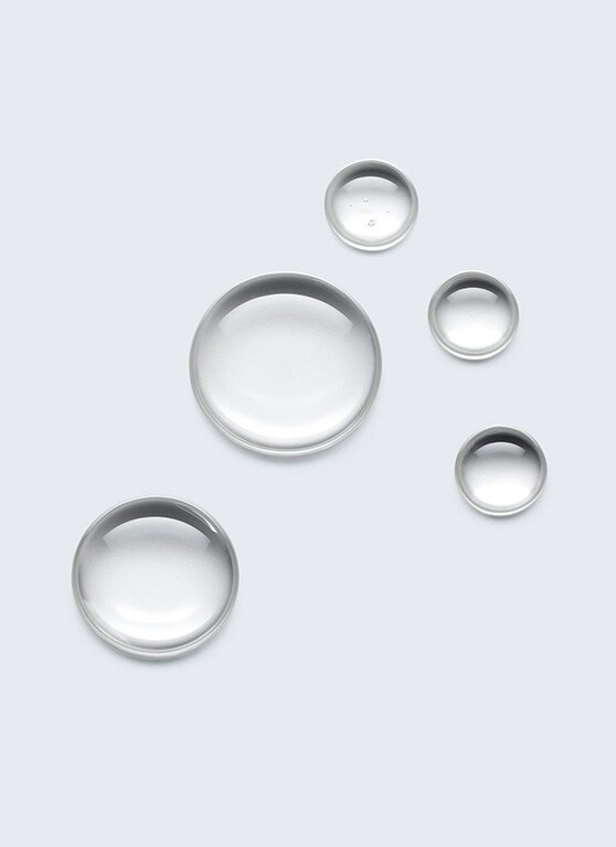 Micro Essence