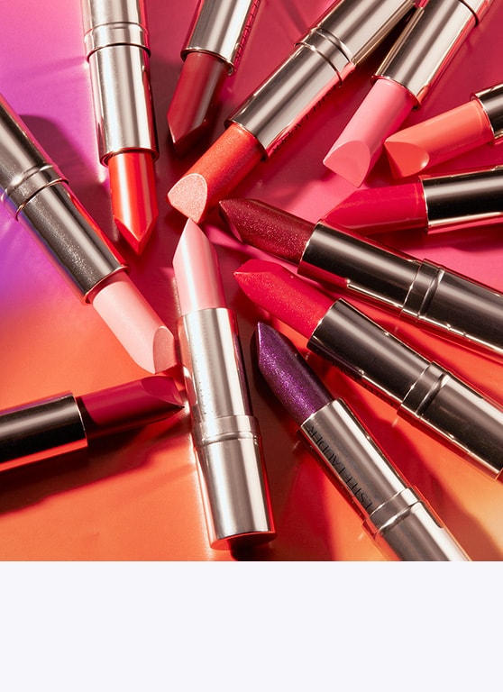 Pure Color Love Lipstick Estée Lauder Official Site