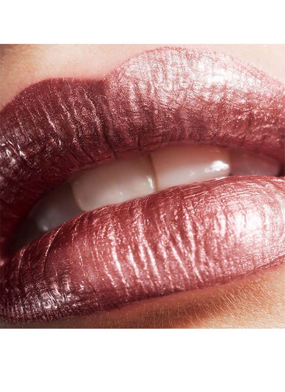 Pure Color Envy
