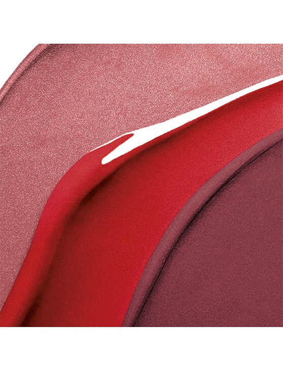 Pure Color Envy