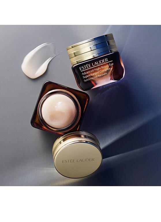 Advanced Night Repair Eye Supercharged Complex Estee Lauder