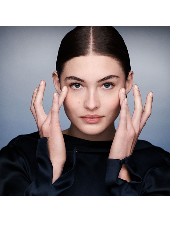 Advanced Night Repair Eye Supercharged Complex