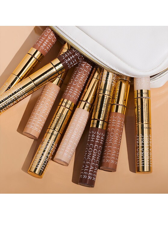 Double Wear Instant Fix Concealer