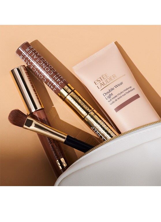 Double Wear Instant Fix Concealer