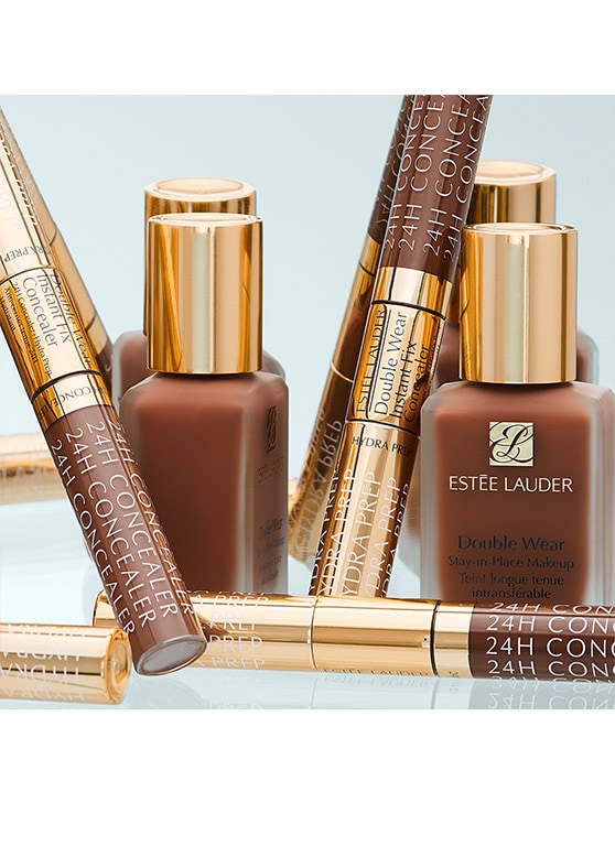 Double Wear Instant Fix Concealer