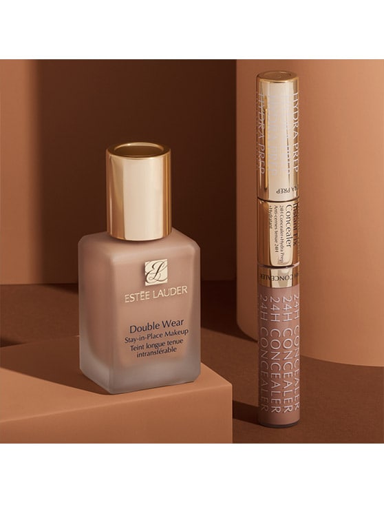 Double Wear Instant Fix Concealer