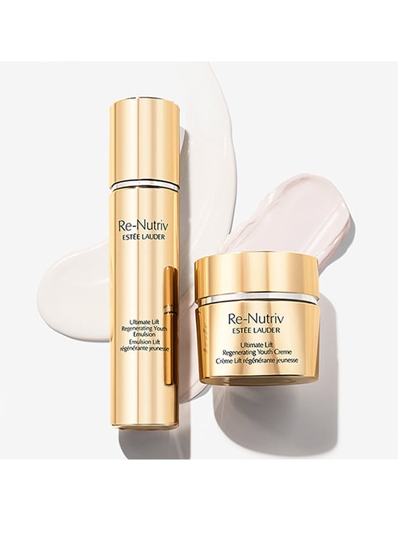 Re-Nutriv