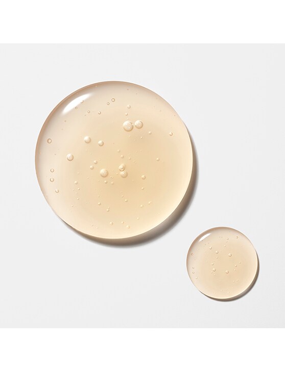 Advanced Night Repair Duo