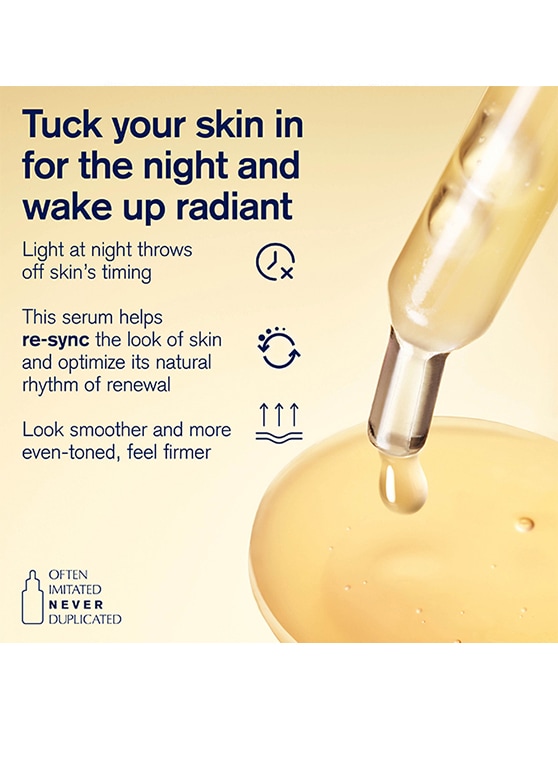Advanced Night Repair Duo