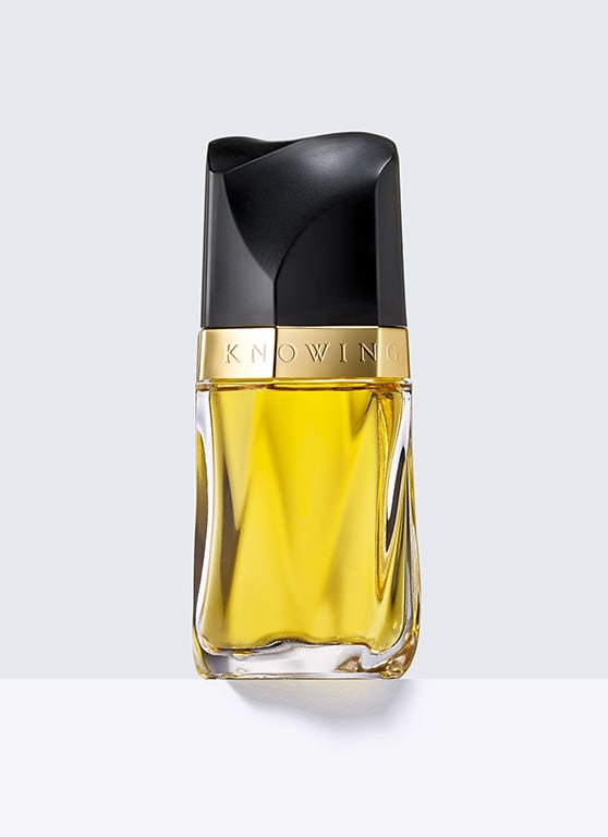 Knowing Estee Lauder Womens Fragrance Perfume Esteelauder