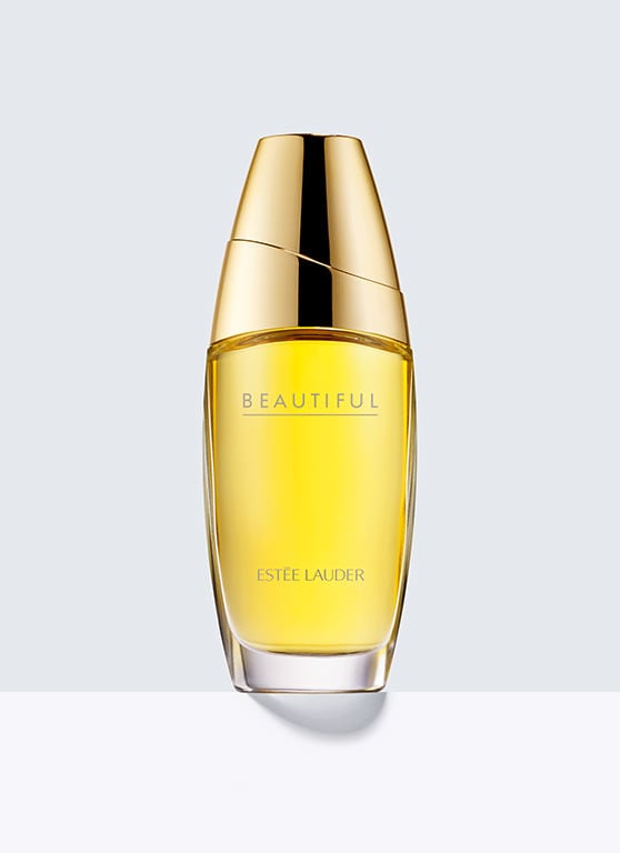 Beautiful Eau De Parfum Spray Estée Lauder Official Site