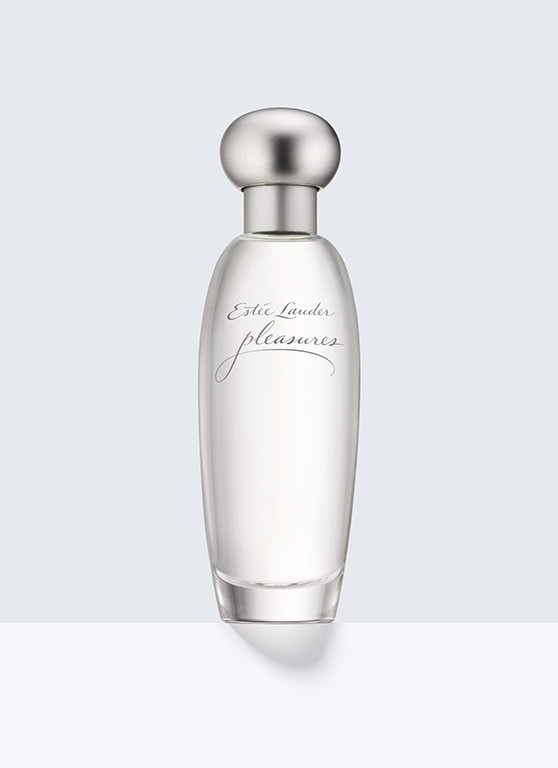 Estée Lauder Pleasures Eau De Parfum Spray Estée Lauder Official Site