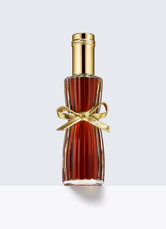 Youth Dew Eau De Parfum Spray Estee Lauder Official Site