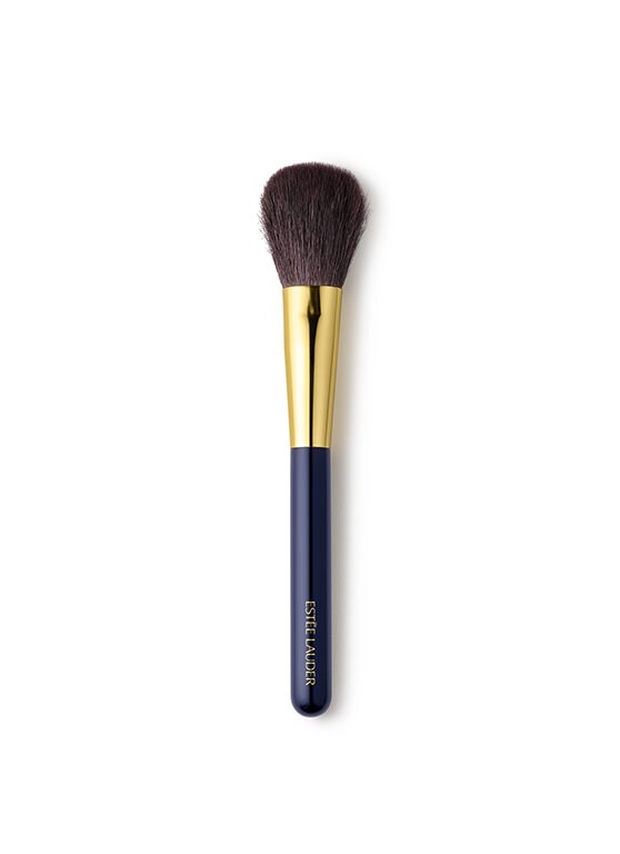 Blush Brush 15