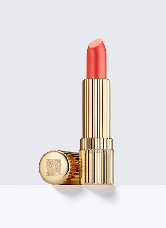 All-Day | Estée Lauder Official Site