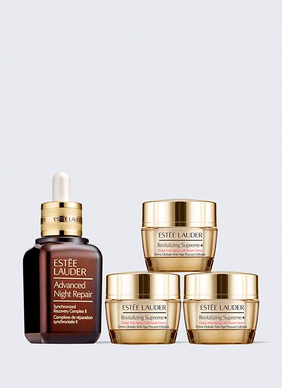 Advanced Night Repair Free Gift Estee Lauder Official Site