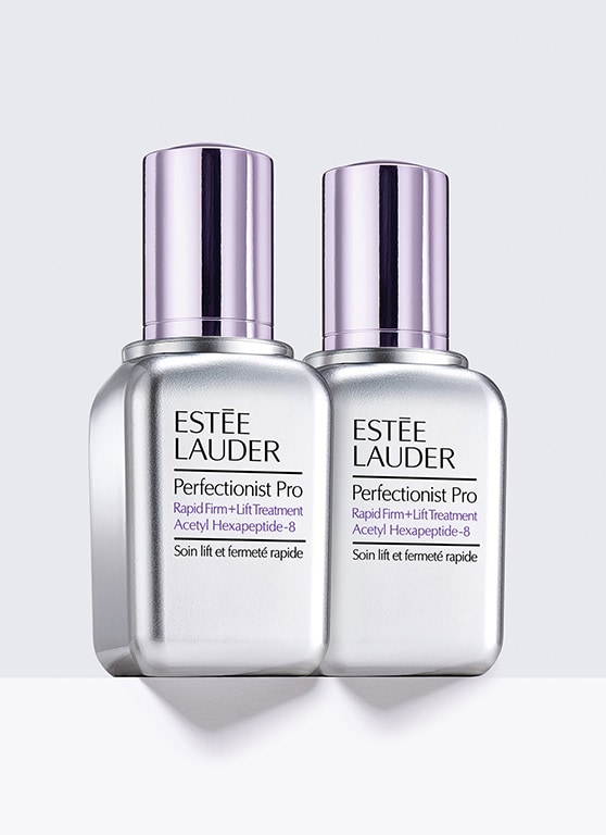 Perfectionist Pro