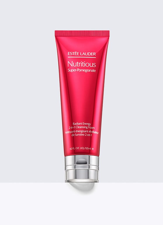 Estee Lauder Online Shop In Bangladesh Ajkerdeal