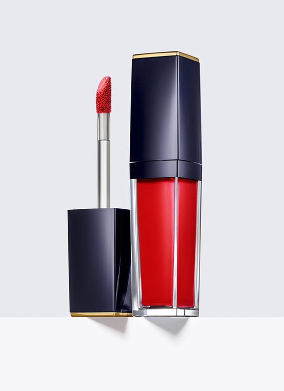 Pure Color Envy Paint On Liquid Lipcolor Estée Lauder Official Site