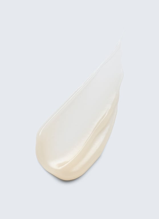 Advanced Night Repair Eye Supercharged Complex