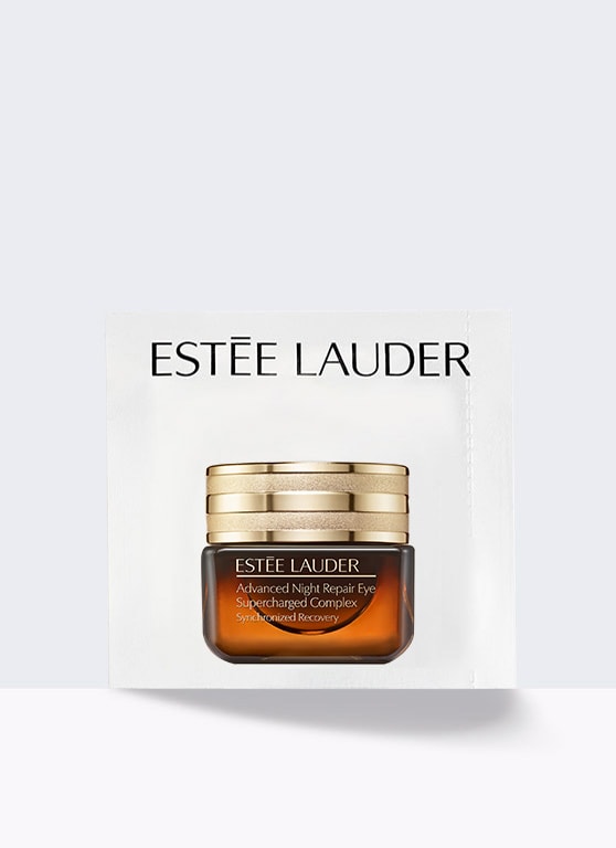 Advanced Night Repair Eye Supercharged Complex Synchronized Recovery Estee Lauder Official Site