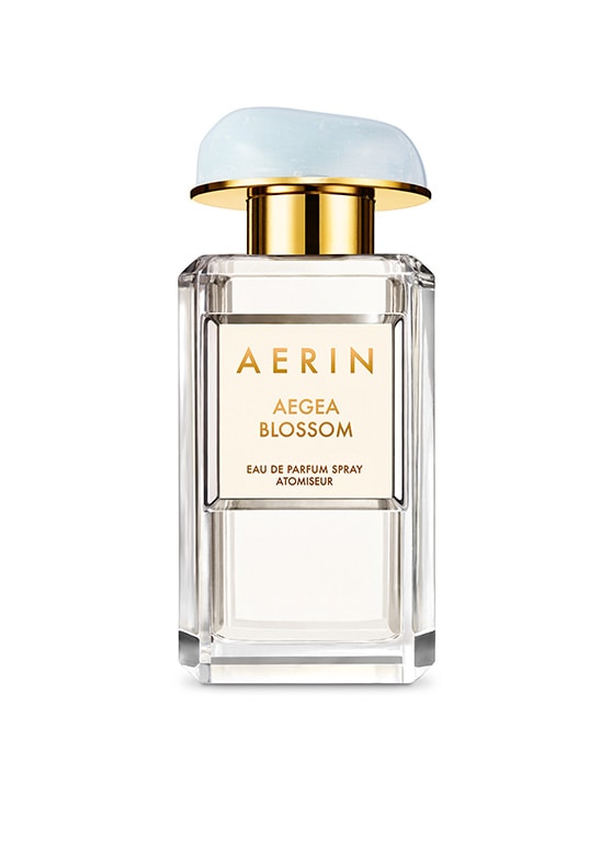 Aegea Blossom