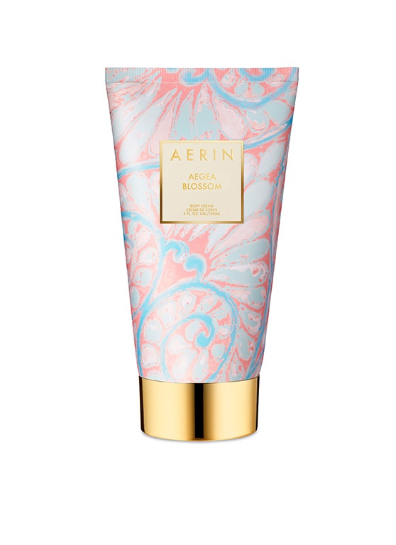 Aegea Blossom