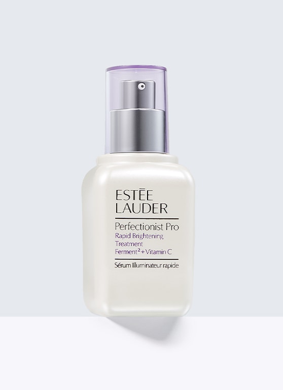 estee lauder