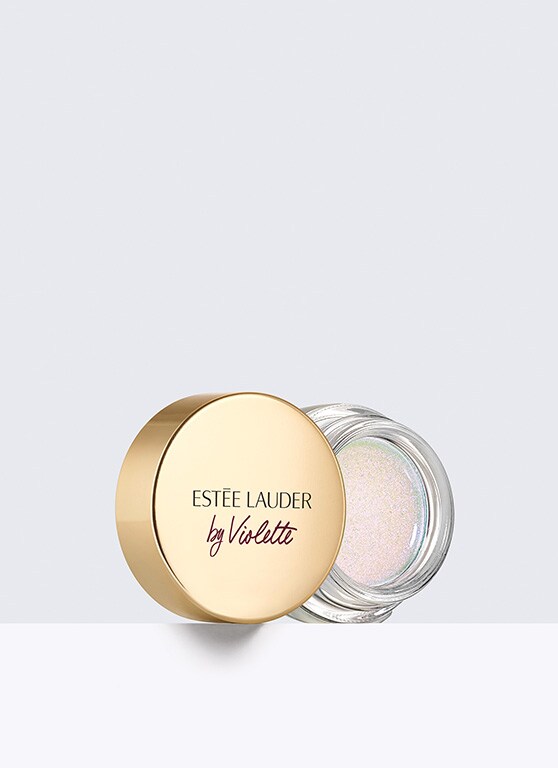 Eye Gloss