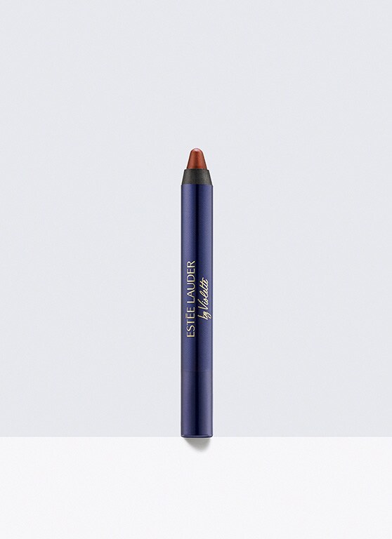 Deluxe Eye Crayon