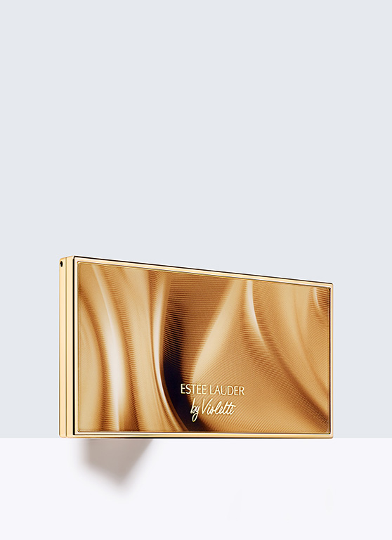 Pure Color Envy