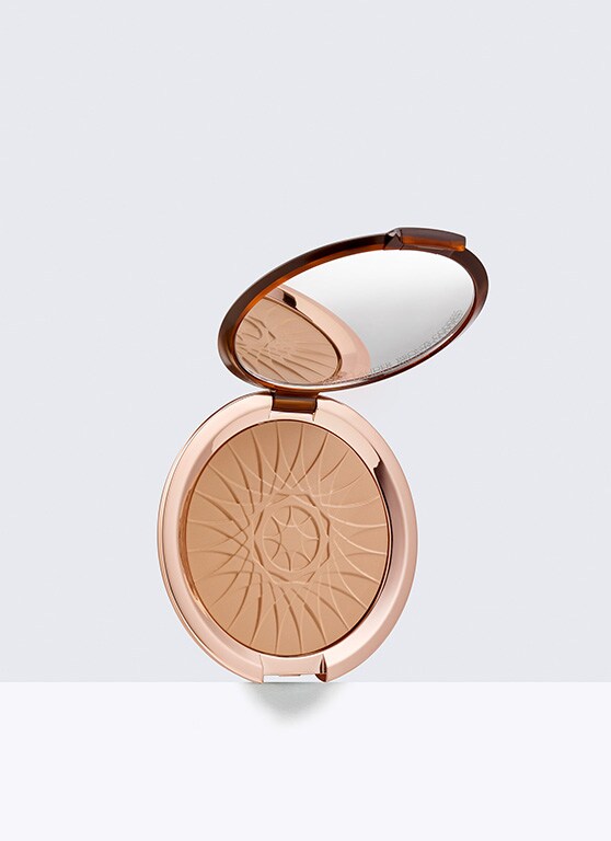 Bronze Goddess Ultimate Mineral Infused Matte Bronzer Estee Lauder