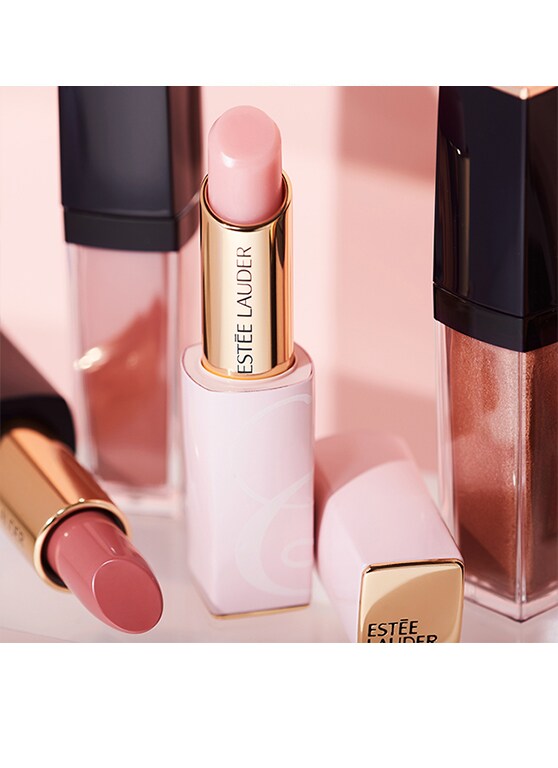 Pure Color Envy